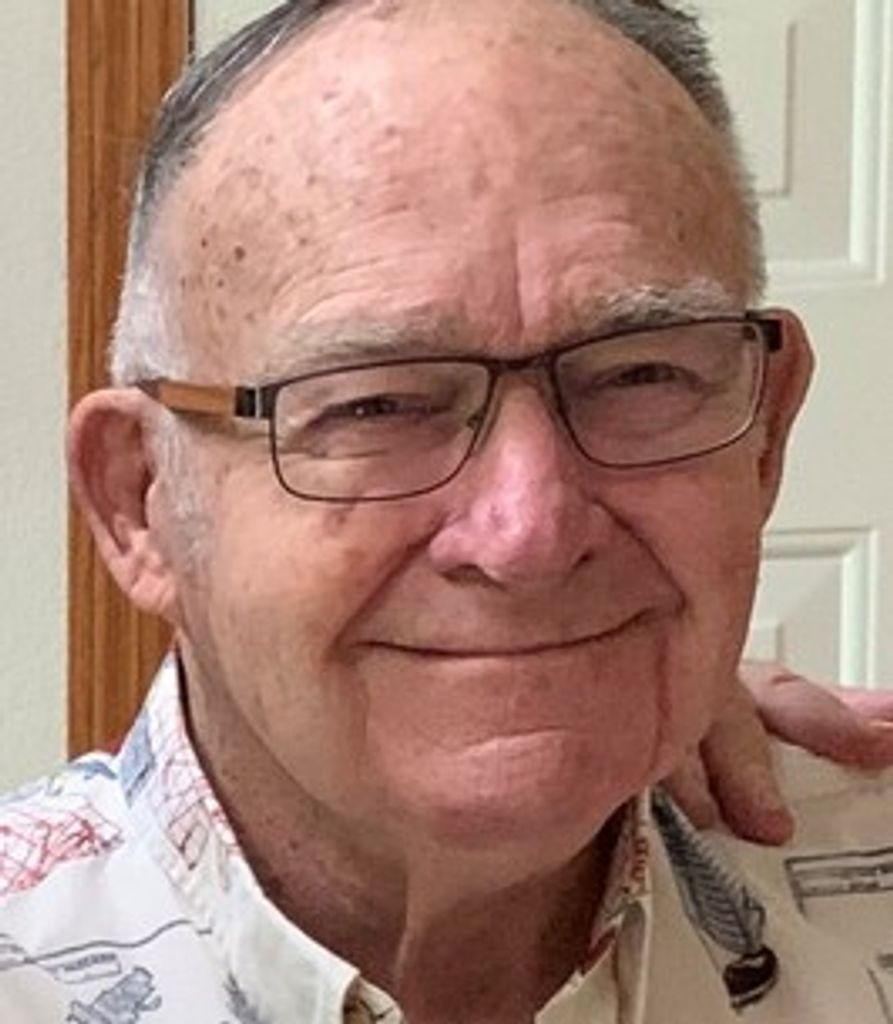 Eugene Yanko Profile Photo