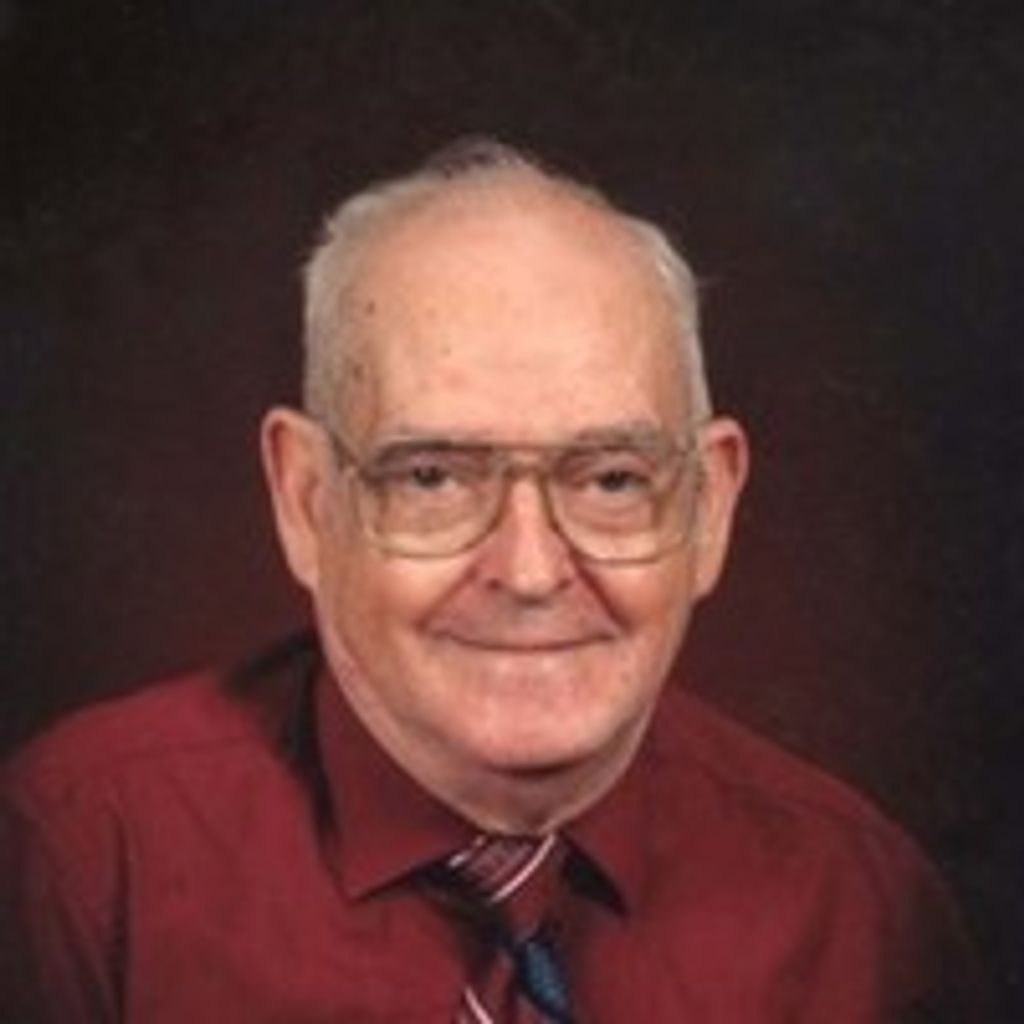Henry Taylor Rose