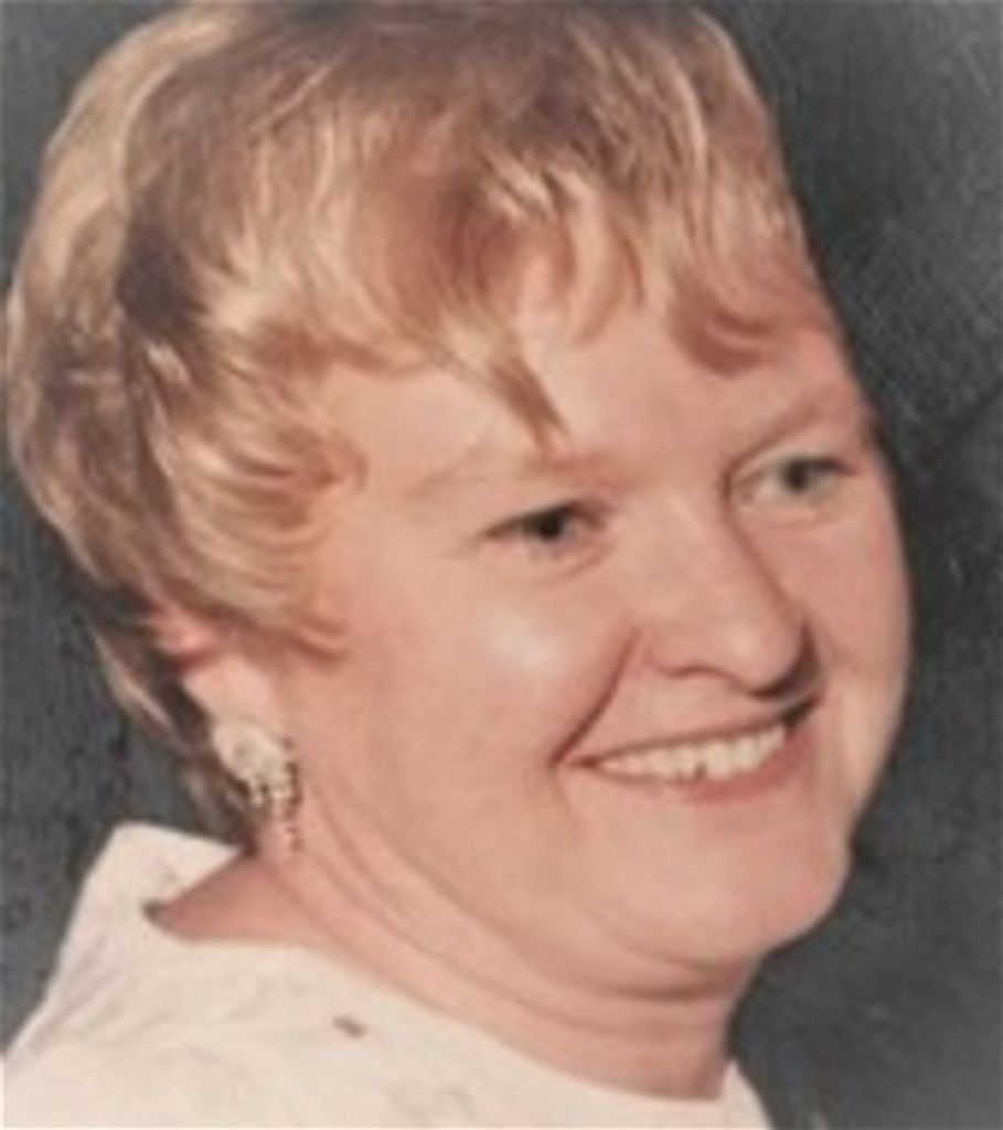 Bev J. Rutherford Profile Photo