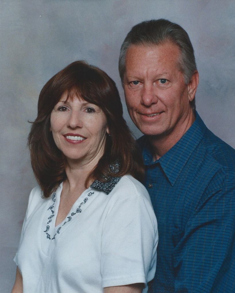 Shirleann "Tiss" Martindale