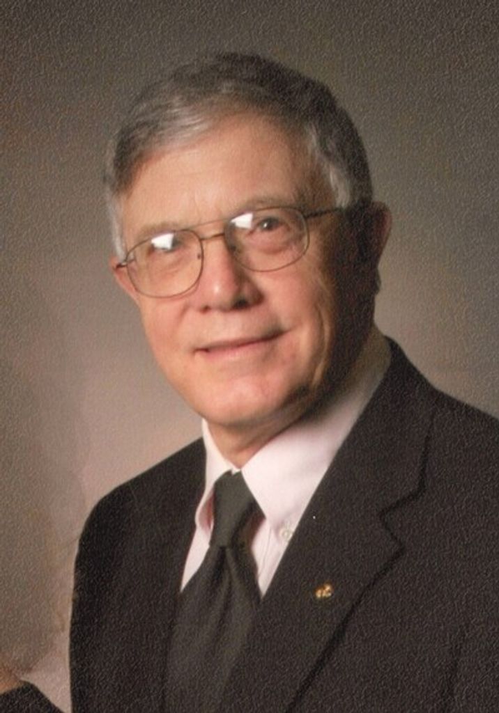 Gary Lee Rubado Profile Photo