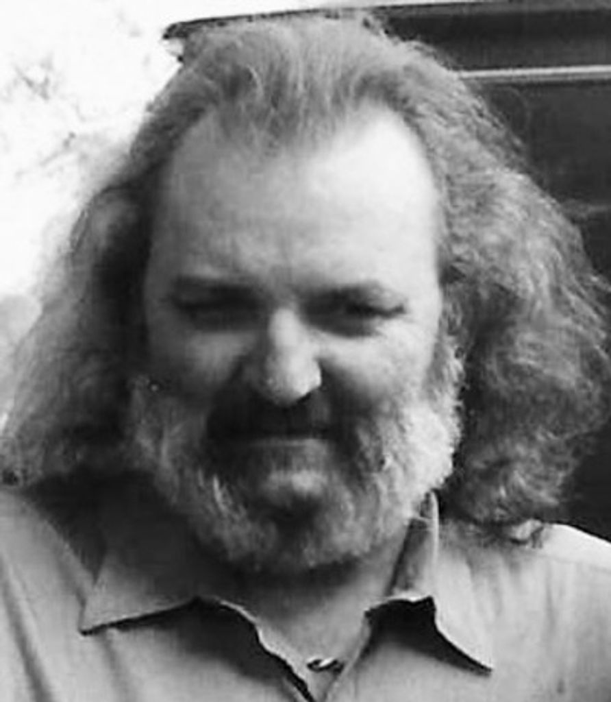 Joseph Everett Callander