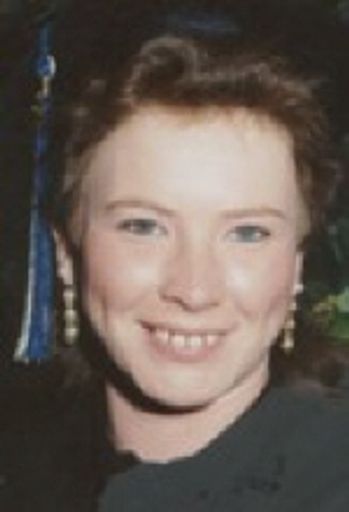 Deborah  G Ferguson Profile Photo