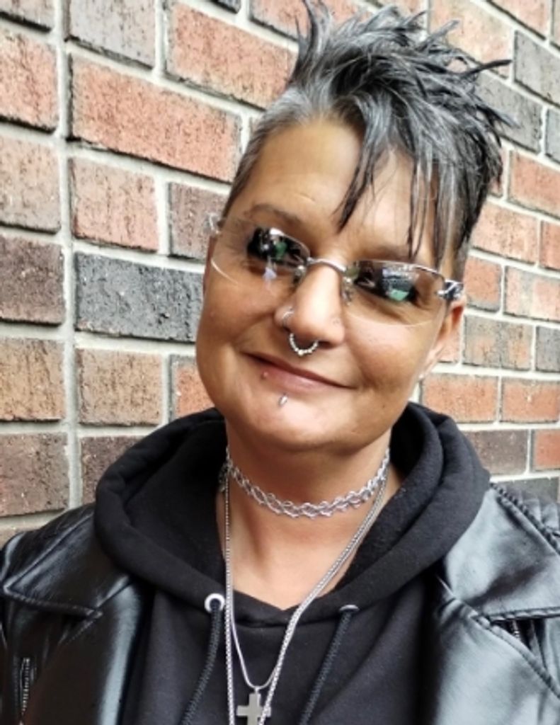 Barbara S Smith Profile Photo