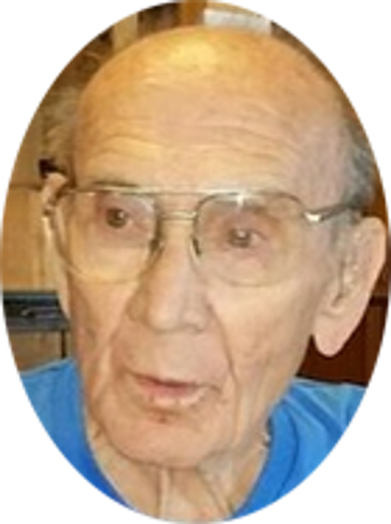 Bobby Davis Profile Photo