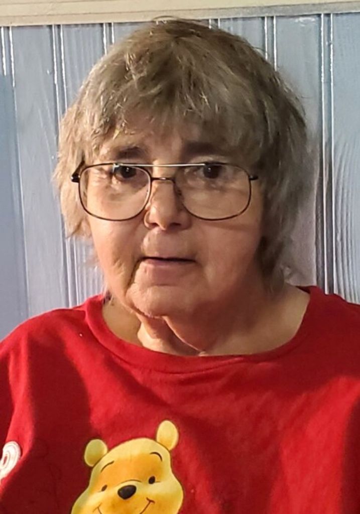 Phyllis Kay Mills Profile Photo