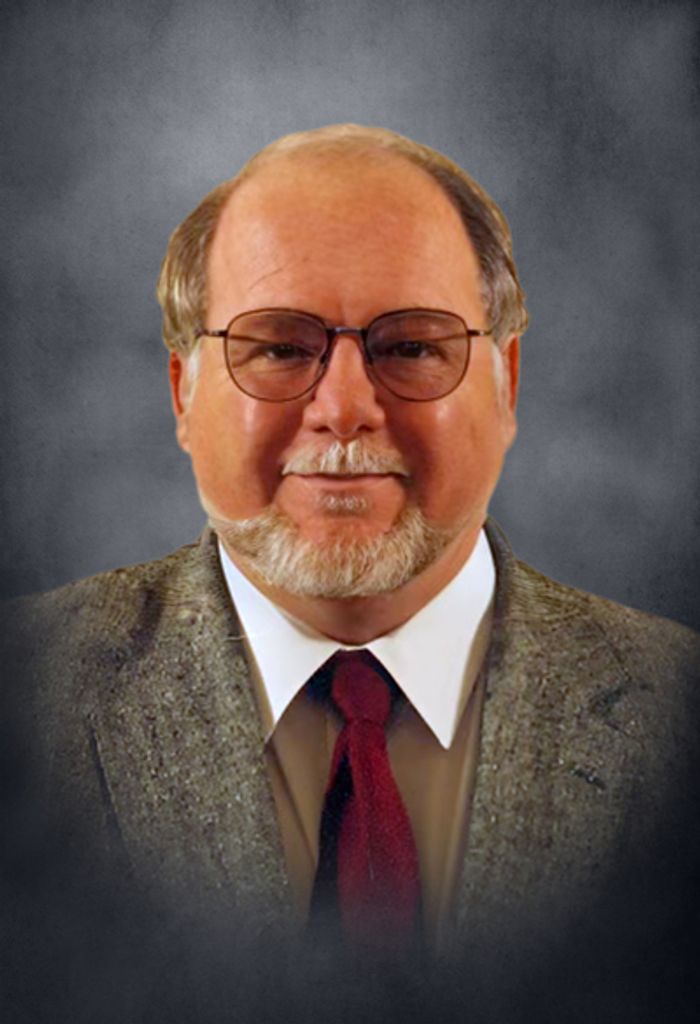 Ronald "Ron" Herbert Armitage Profile Photo