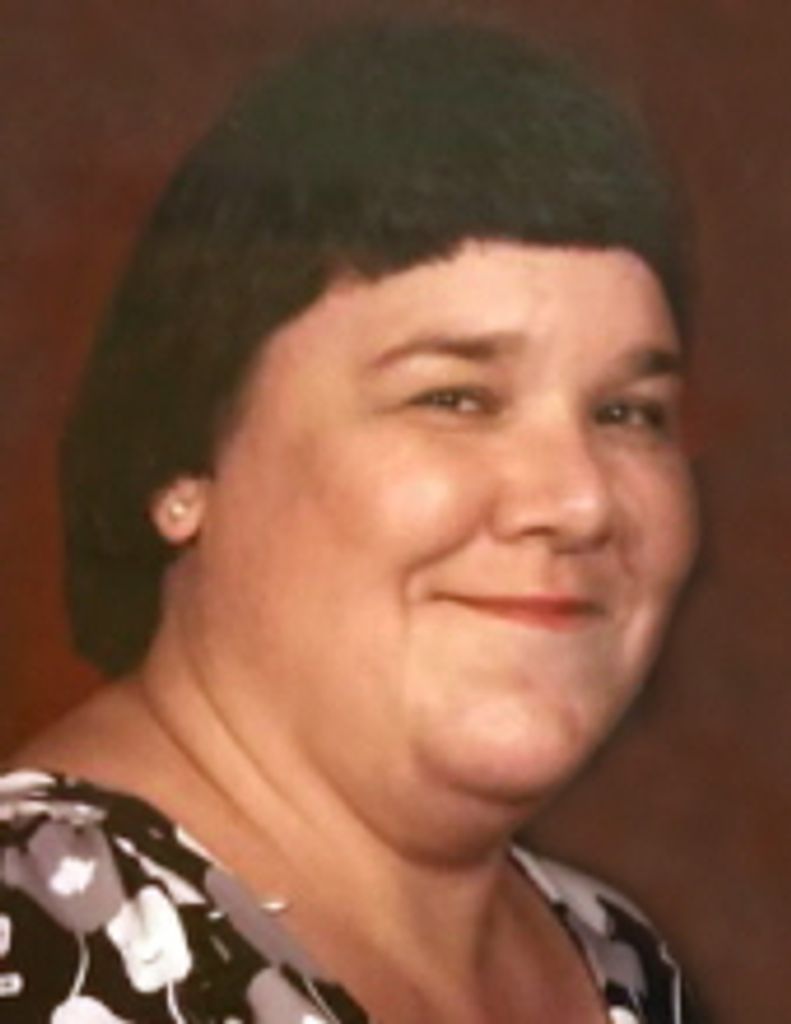 Brenda Kocurek
