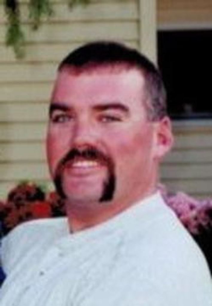 Robert E. Holton