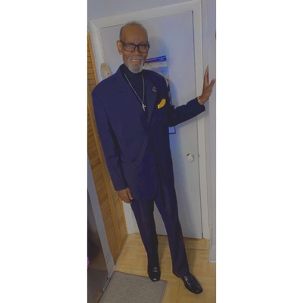 Leslie Newman Profile Photo