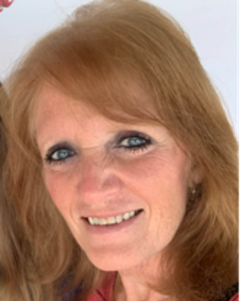Cindy (Roll) Wiggins Profile Photo