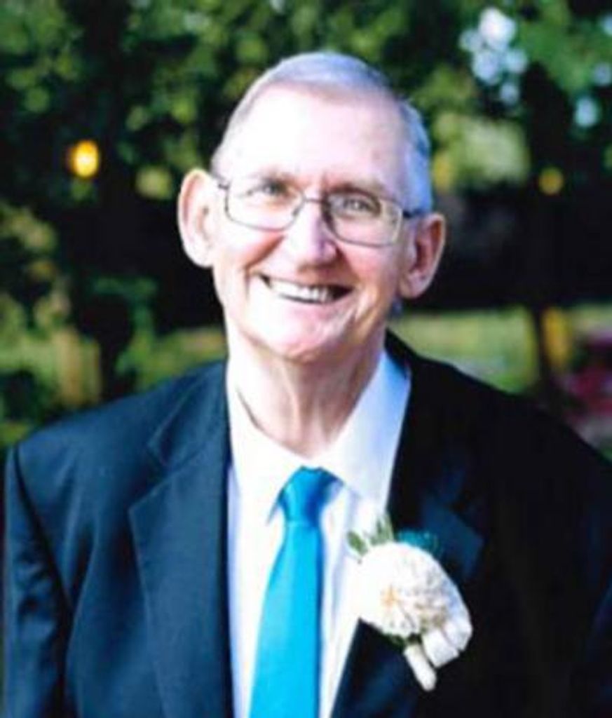 Kenneth "Kenny" Schaer Profile Photo