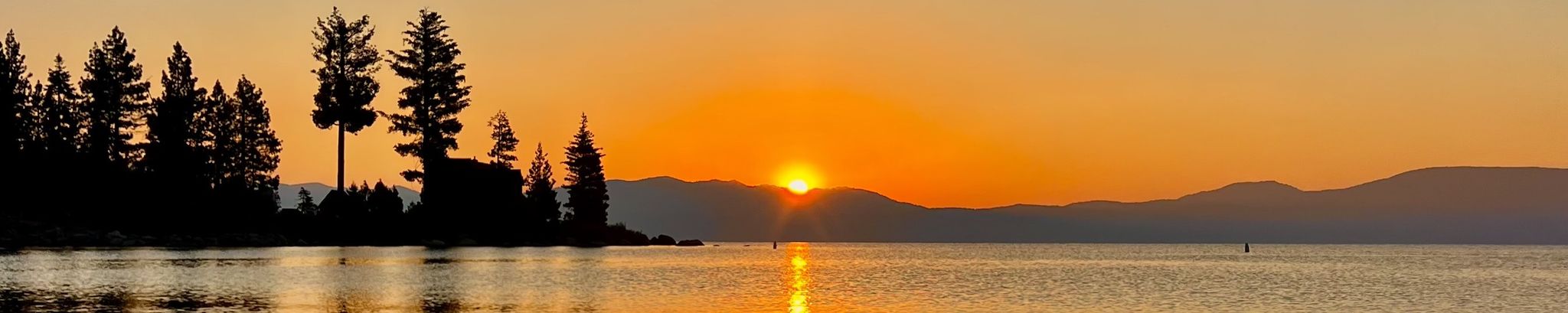 Cover for Larry Marc Daines's Obituary