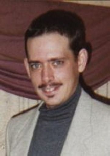 Danial Adam Bibe Profile Photo