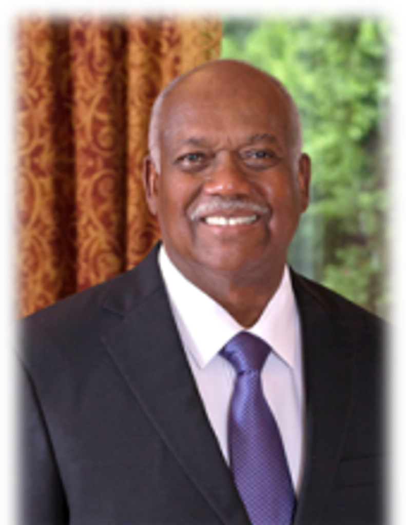 Otto Beatty Jr. Profile Photo