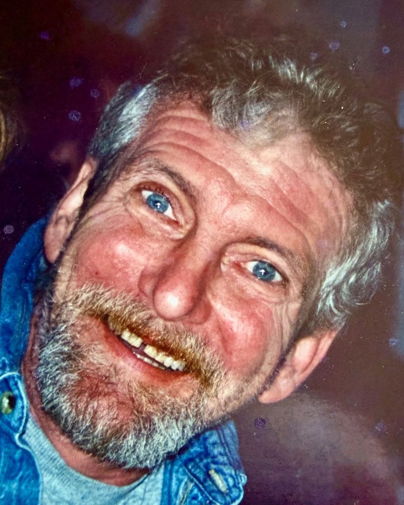 William P. Rioux Profile Photo