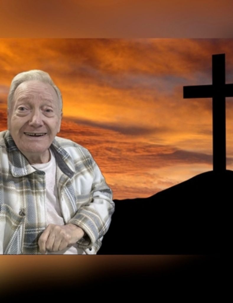 Randolph "Randy" William Webb Profile Photo