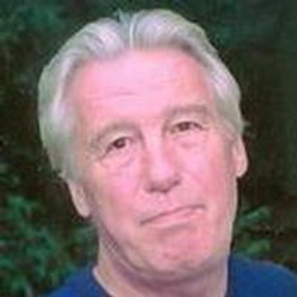 Thomas  L. Smith