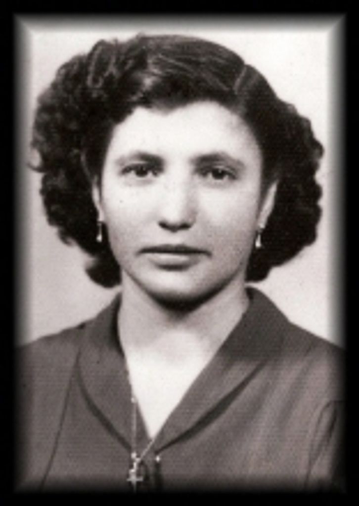 Grazia Pizzacalla Profile Photo