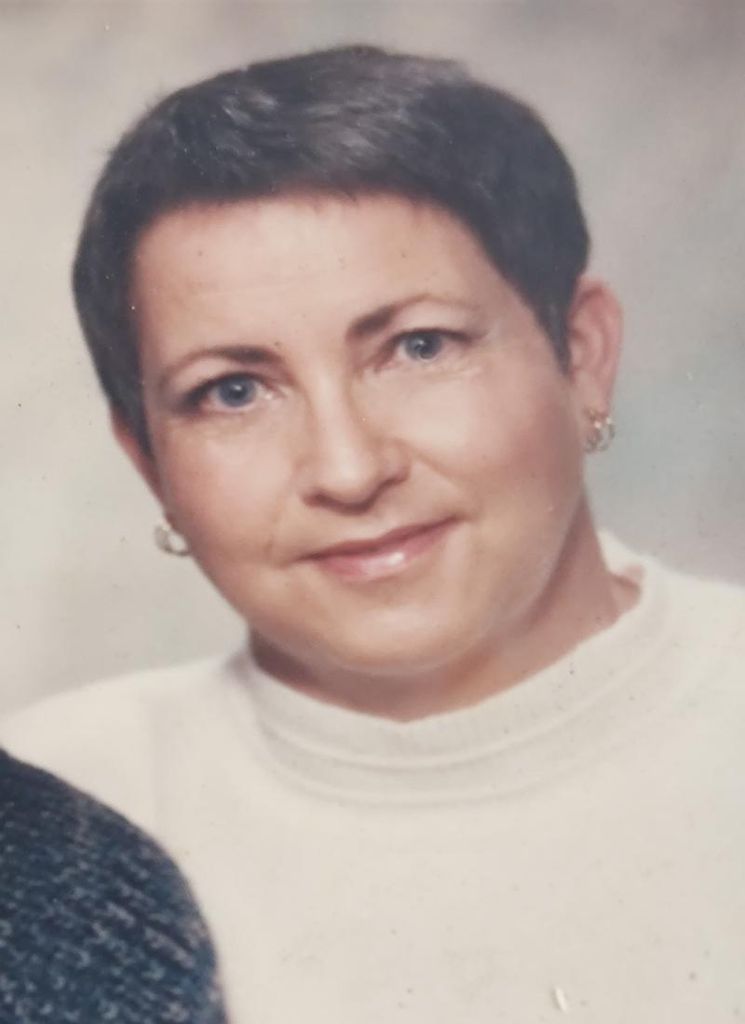 Carolyn Ann Koch Profile Photo
