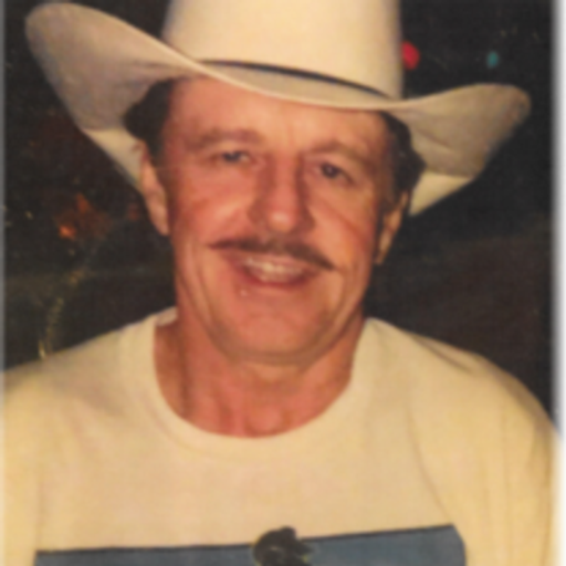 Kent Sutton Mcwilliams photo gallery thumbnail 1 of 2