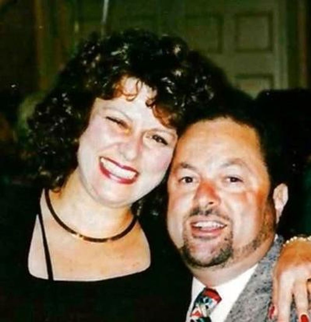 Barbara Ann Richino Profile Photo