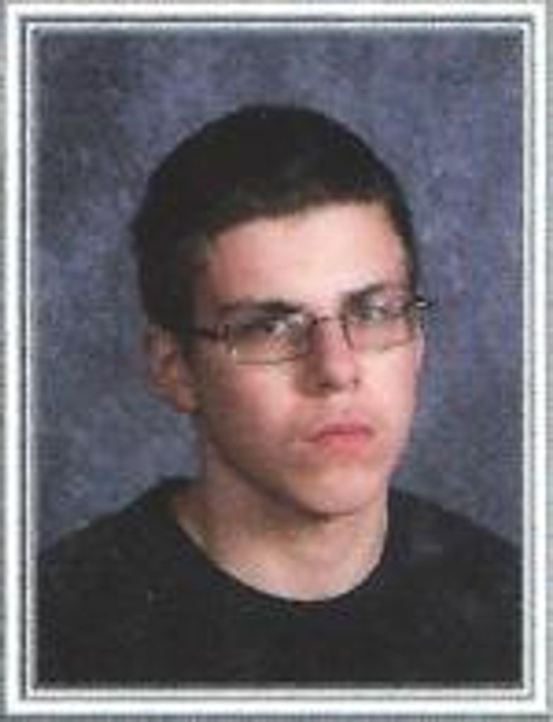 Darrell James 'Dj' Wade