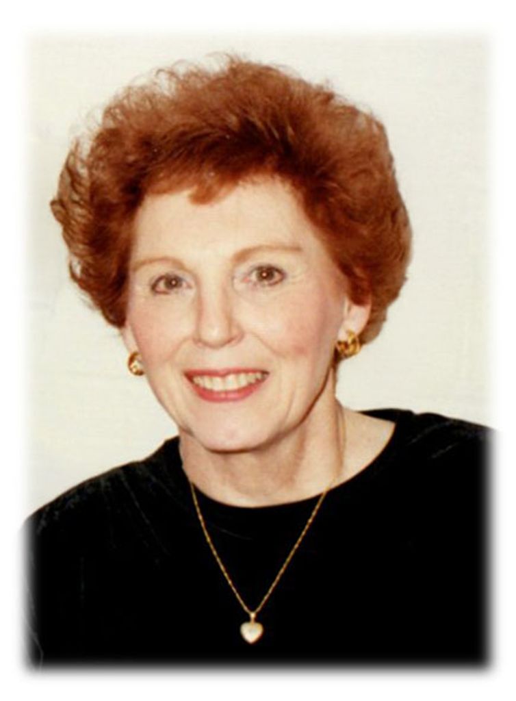 Loretta J. Finkler Profile Photo