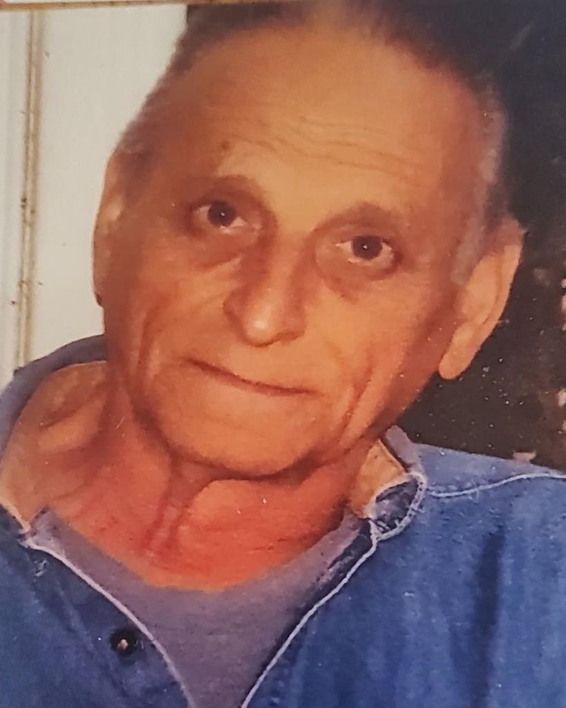 Manuel Henry Alimia, Jr.