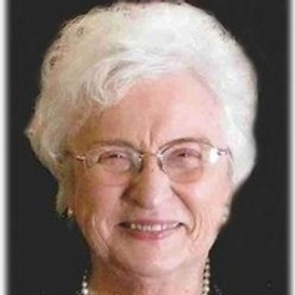 René  Elaine Plooster