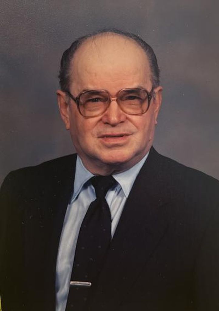 Duane L. Stamm Profile Photo