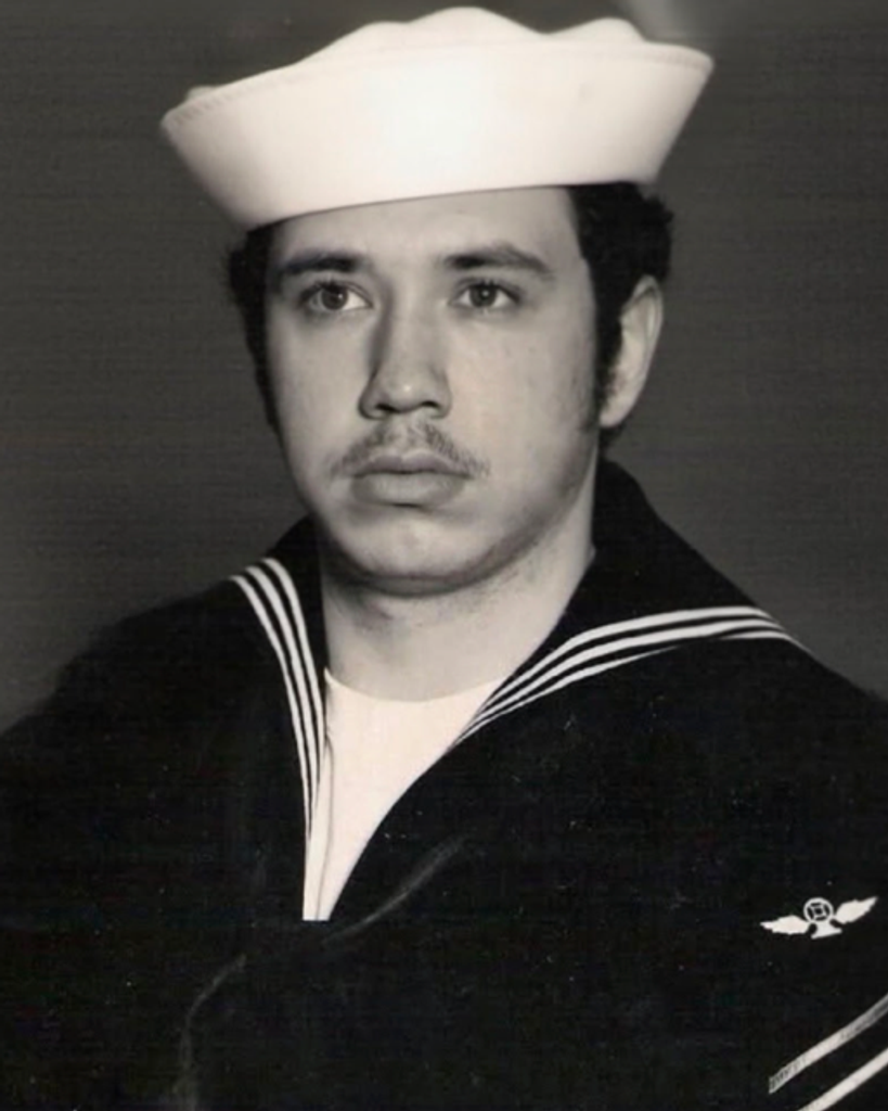 George William Dell Profile Photo