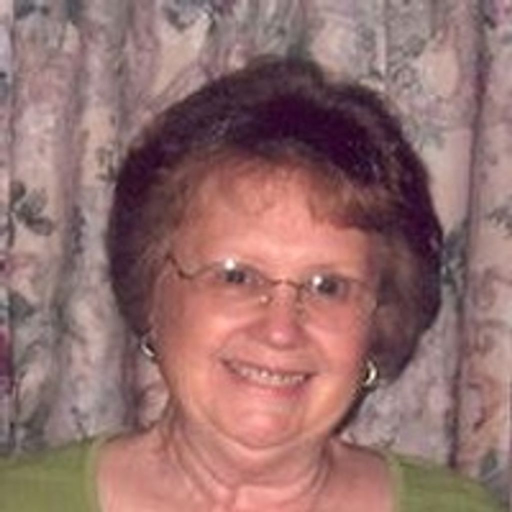 Stella Jones