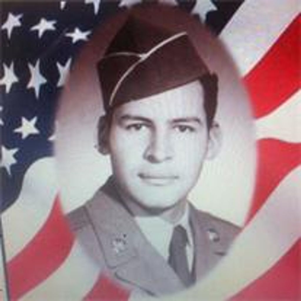 Raymond Adame Jaso