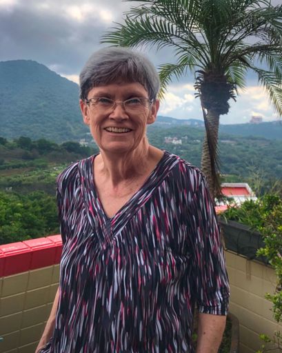 Patricia Anne Givigliano "Pat" Profile Photo