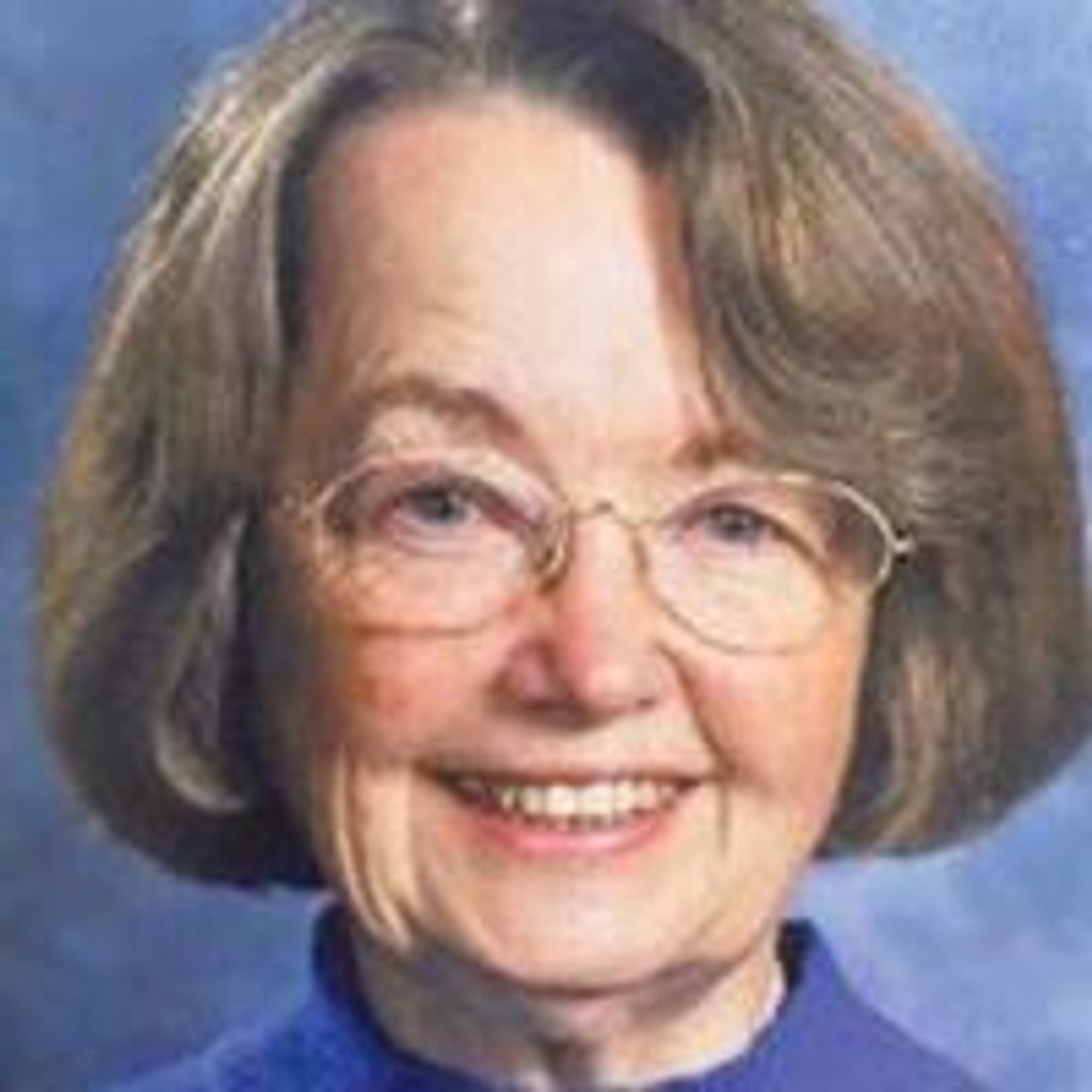 Merilyn Jean Jensen Profile Photo