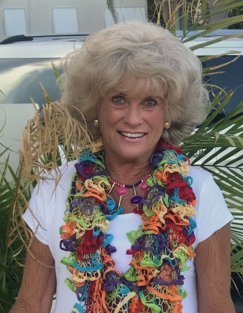 Dorothy Marie Osmun