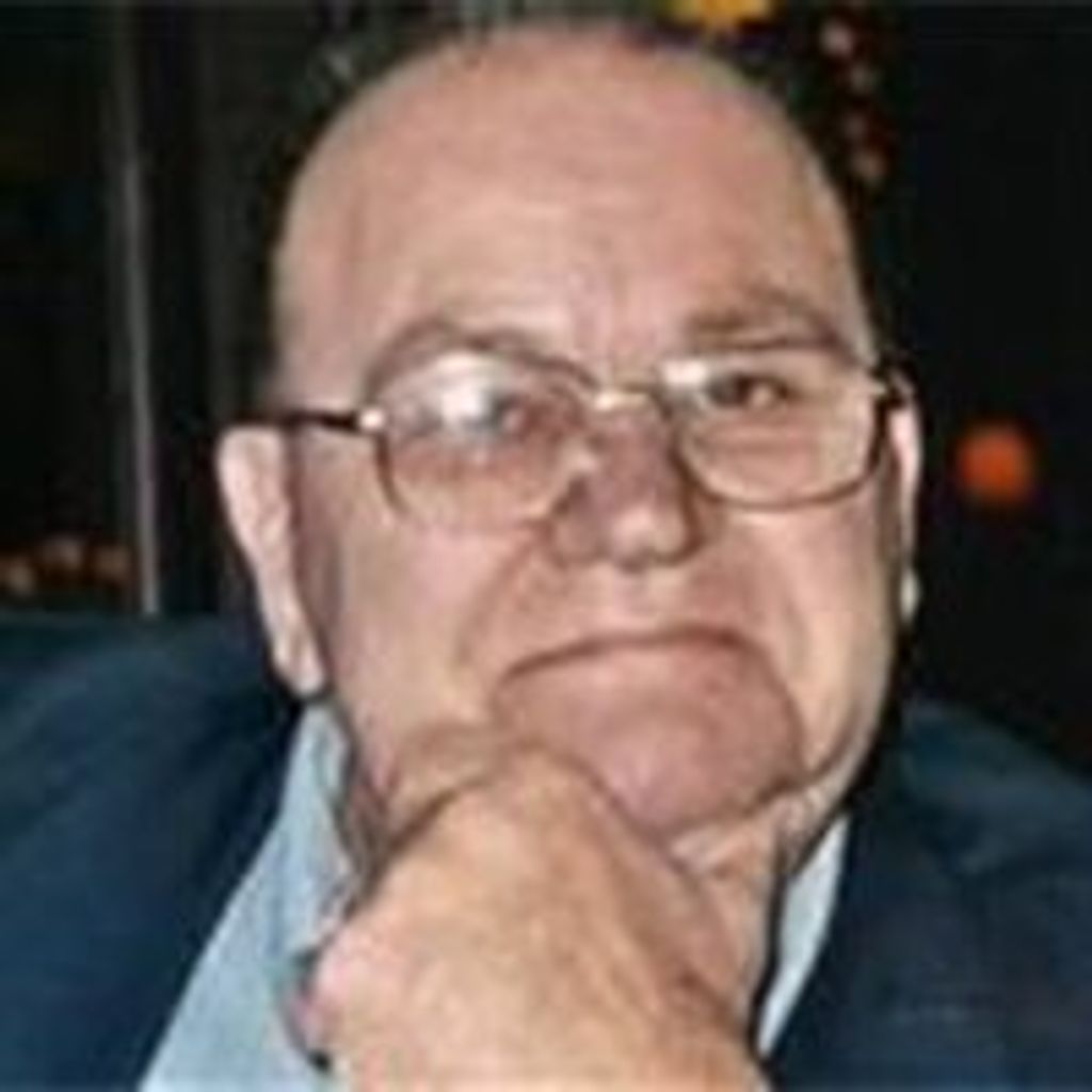 Jack R. Genners,