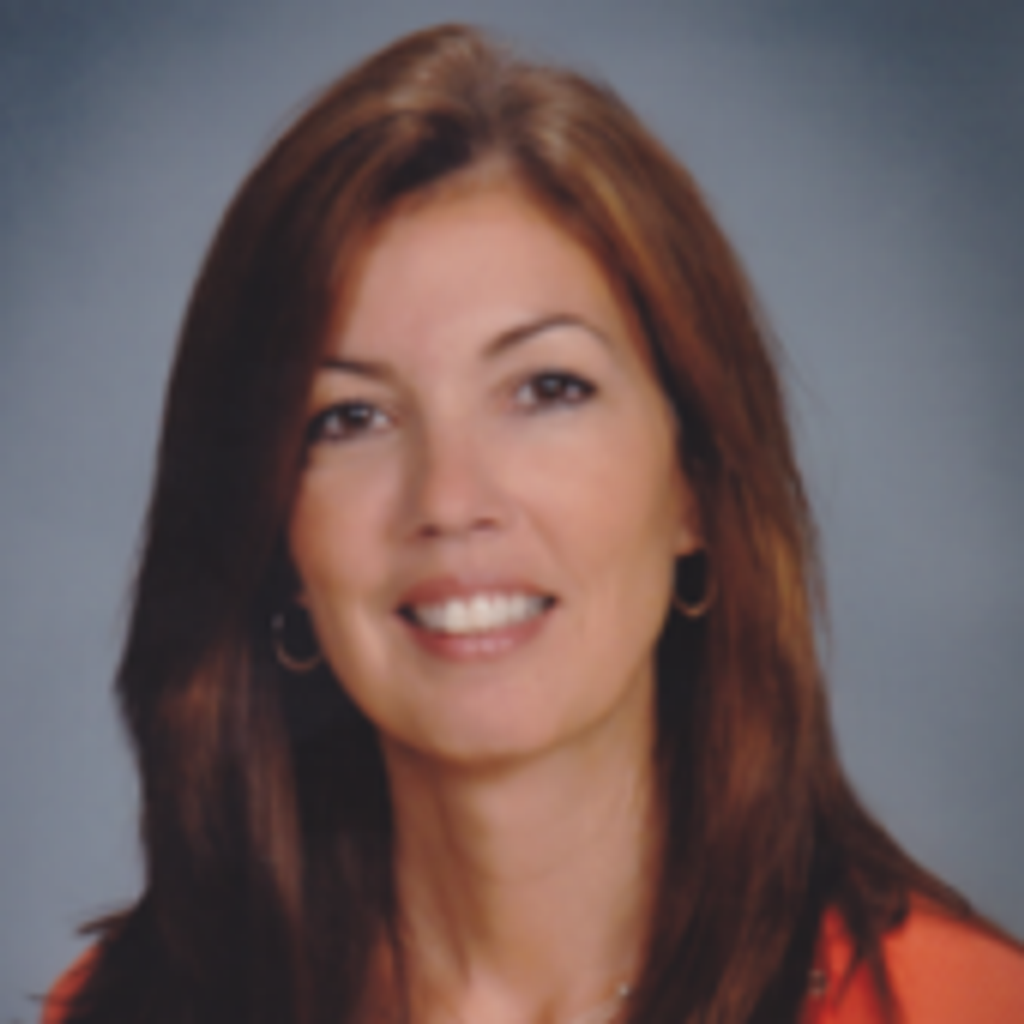 Kim S. Donatelli Profile Photo