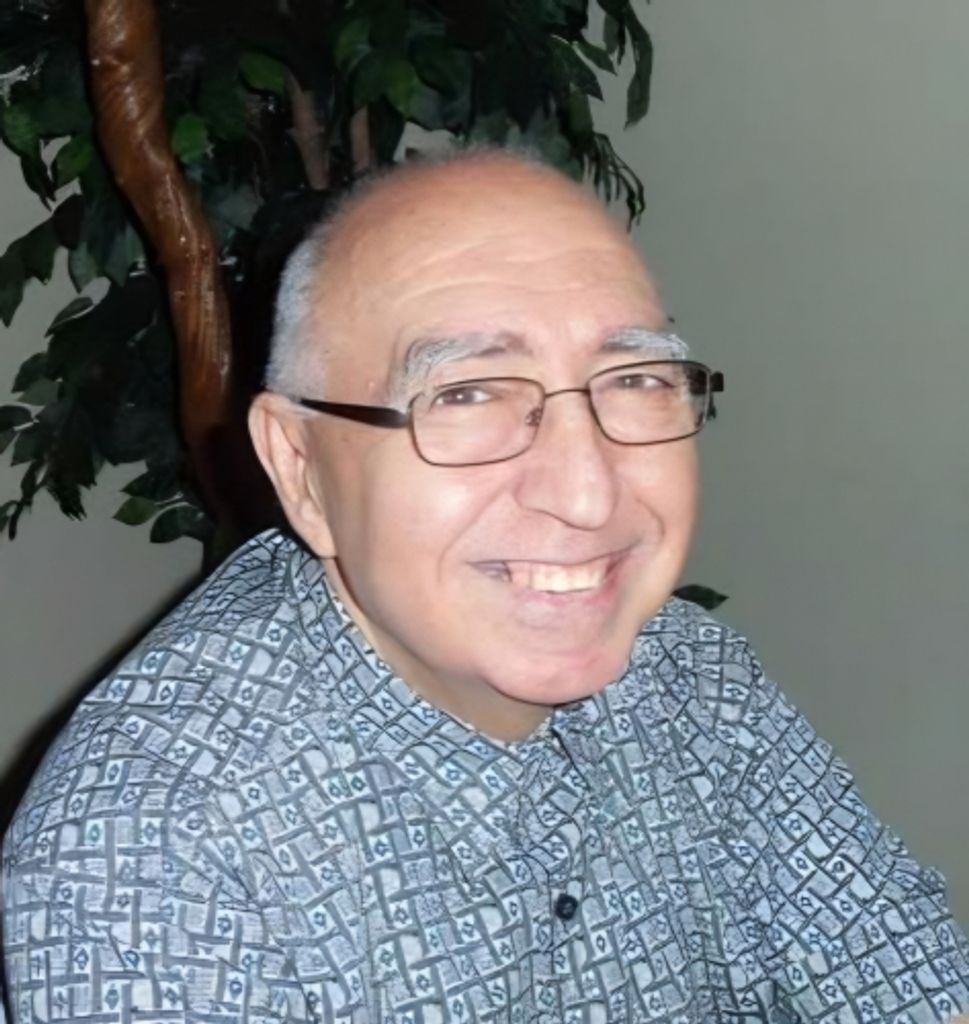 John A. Gaglio Profile Photo