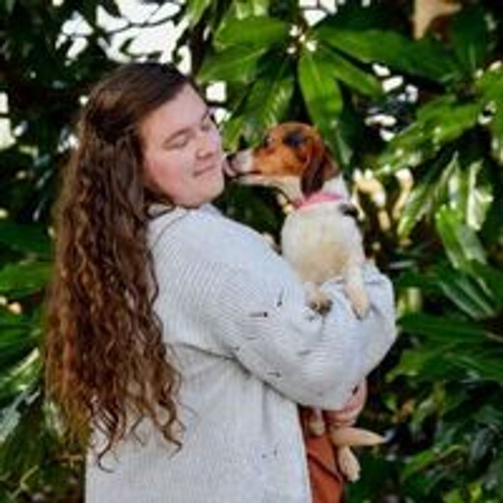 Madison Gunn Wiles Profile Photo