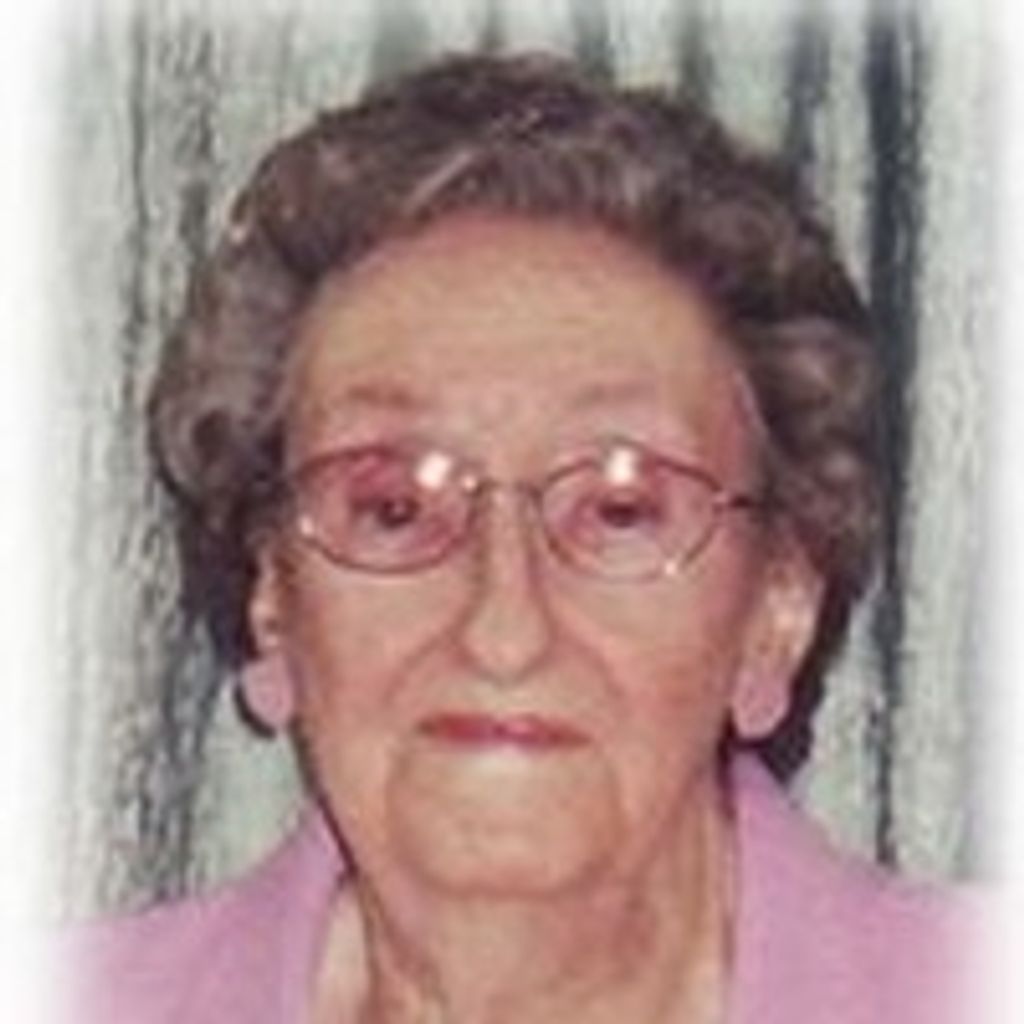 Dollene F. Hillyer