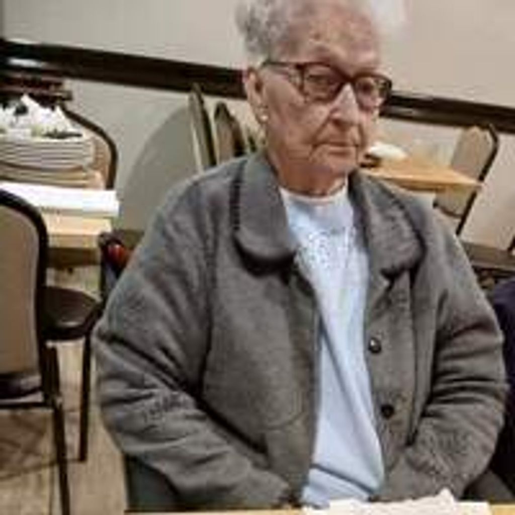 Nancy Lee Leonard Profile Photo