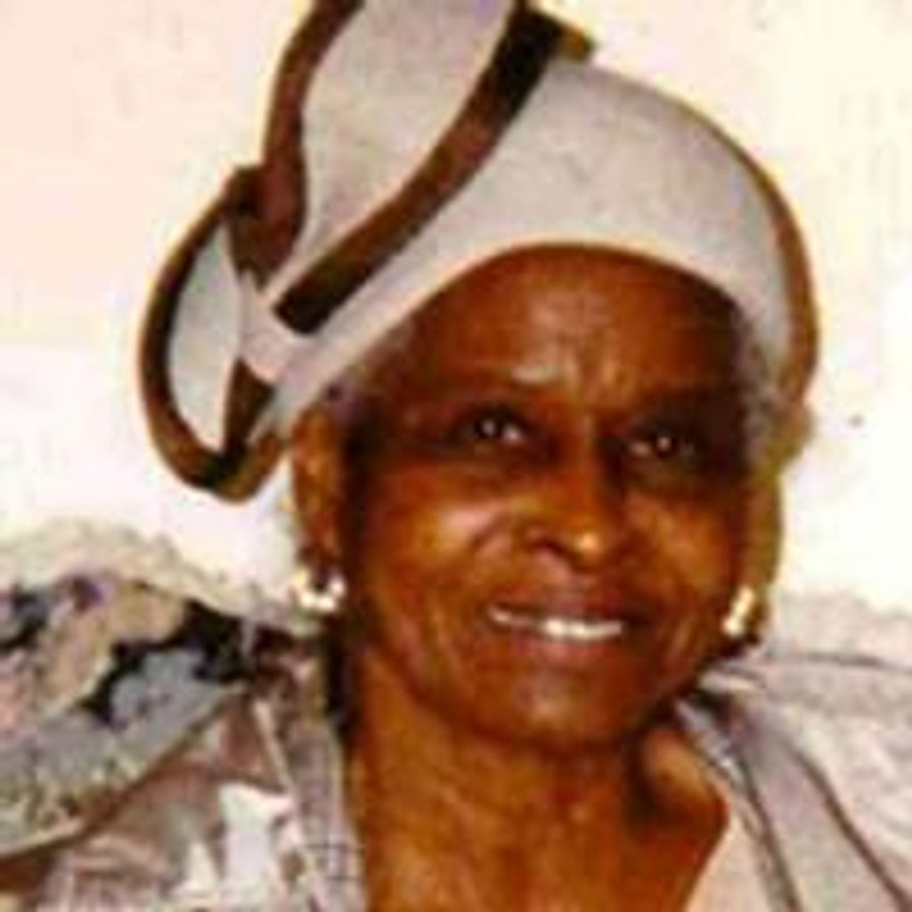 Lucille Ella Howard Profile Photo