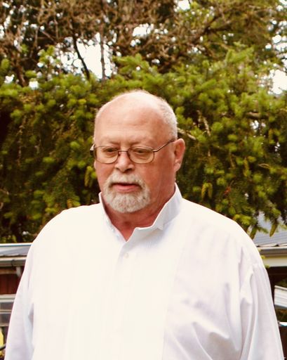 Lawrence "Larry" Etzel Profile Photo