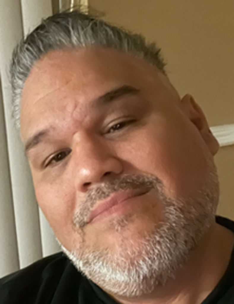 Philip Calo Profile Photo