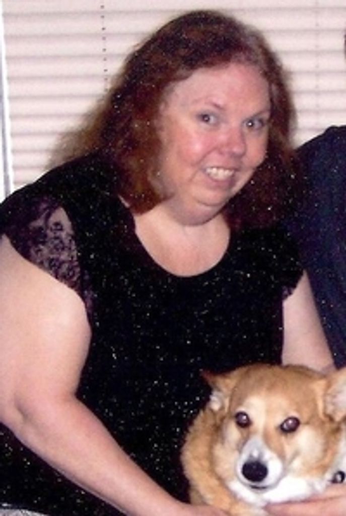 Garilu Weeks Profile Photo