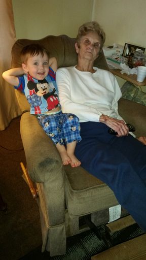 Irene (Wright)  Simpson photo gallery thumbnail 220 of 296