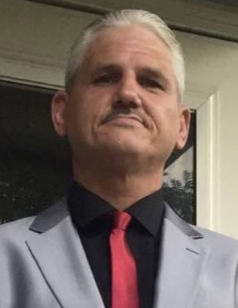 Joseph William Acevedo Profile Photo