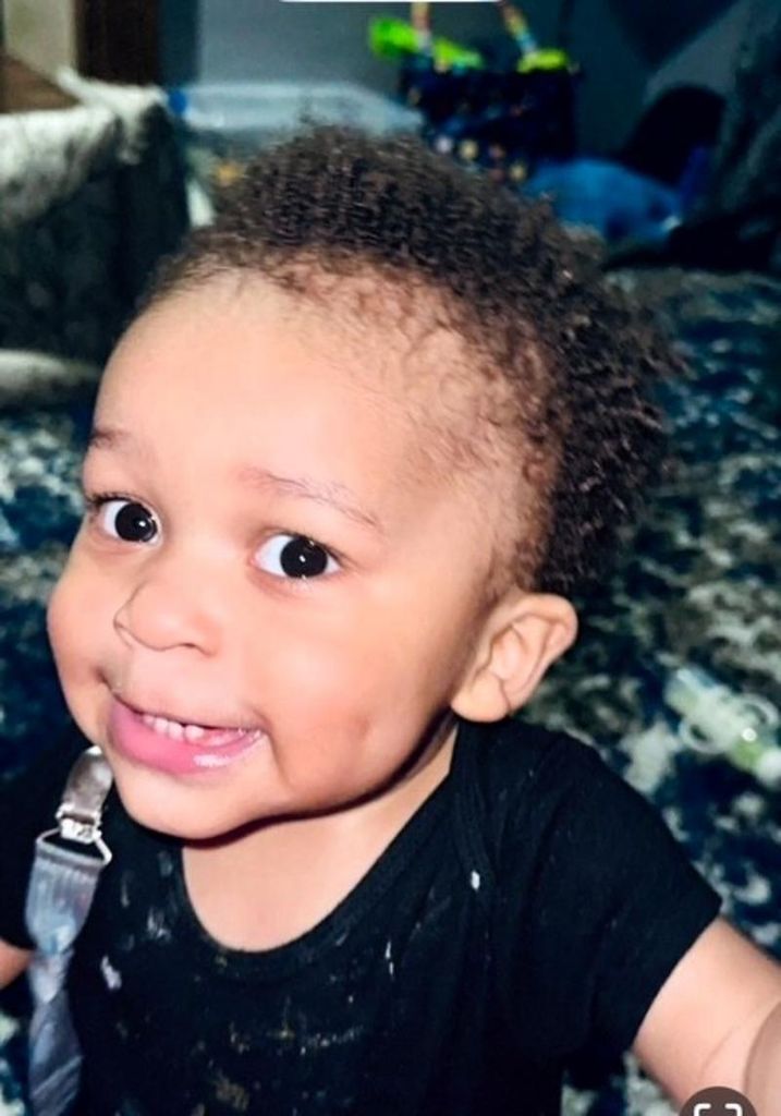 Ashton Josiah Cook Profile Photo
